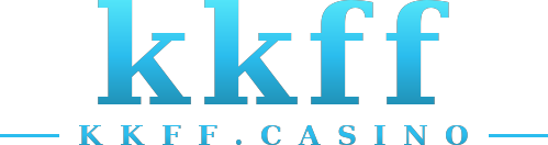 kkff logo