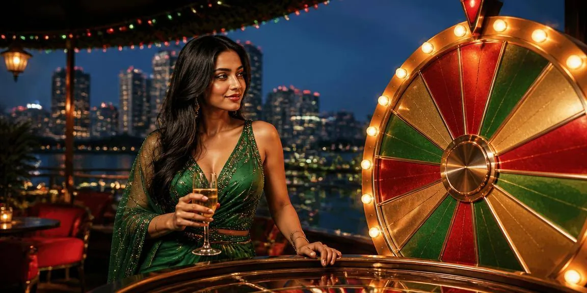 kkff Casino Reload Offer